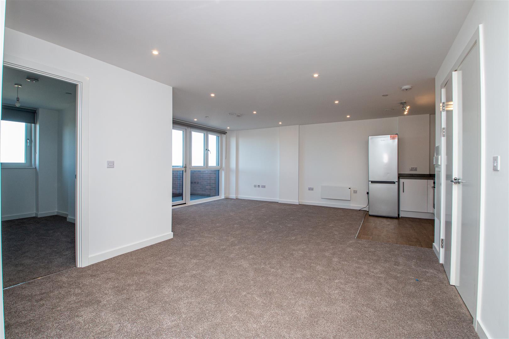 12 Beacon Place, Bletchley, Milton Keynes